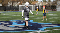4-25-21 8th Grade Kennedy vs. 8th Grade White  (5)