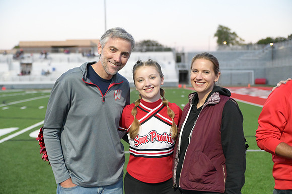 9-30-22 East Dance Parents Night  (27)