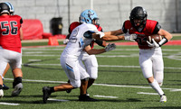 8-18-22 JV vs. Sun Prairie East  (2)