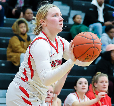 1-23-24 VARSITY vs. Madison Memorial  (2)
