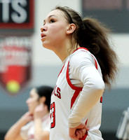 1-23-24 VARSITY vs. Madison Memorial  (5)