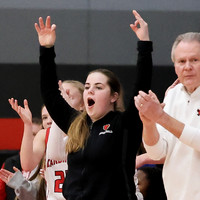 1-23-24 VARSITY vs. Madison Memorial  (3)