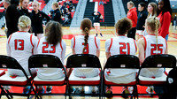 1-23-24 VARSITY vs. Madison Memorial  (9)