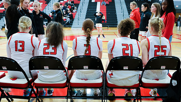 1-23-24 VARSITY vs. Madison Memorial  (9)