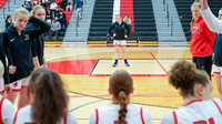 1-23-24 VARSITY vs. Madison Memorial  (10)