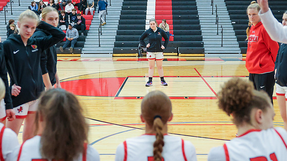 1-23-24 VARSITY vs. Madison Memorial  (10)