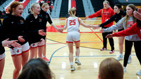 1-23-24 VARSITY vs. Madison Memorial  (11)