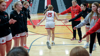 1-23-24 VARSITY vs. Madison Memorial  (12)