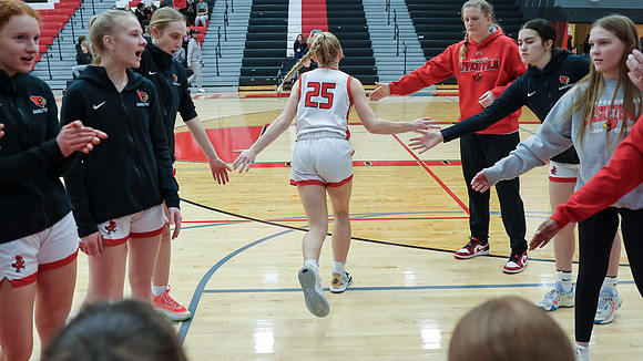 1-23-24 VARSITY vs. Madison Memorial  (12)