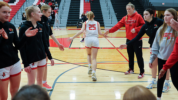 1-23-24 VARSITY vs. Madison Memorial  (13)