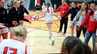 1-23-24 VARSITY vs. Madison Memorial  (14)