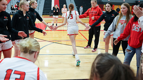 1-23-24 VARSITY vs. Madison Memorial  (14)