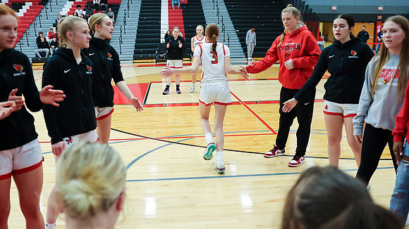 1-23-24 VARSITY vs. Madison Memorial  (16)