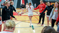 1-23-24 VARSITY vs. Madison Memorial  (15)