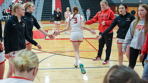 1-23-24 VARSITY vs. Madison Memorial  (15)