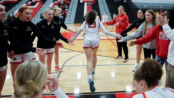 1-23-24 VARSITY vs. Madison Memorial  (17)