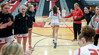 1-23-24 VARSITY vs. Madison Memorial  (18)