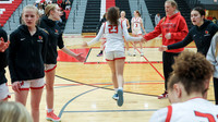 1-23-24 VARSITY vs. Madison Memorial  (19)