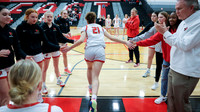 1-23-24 VARSITY vs. Madison Memorial  (20)