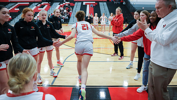 1-23-24 VARSITY vs. Madison Memorial  (20)