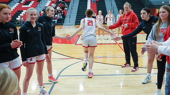 1-23-24 VARSITY vs. Madison Memorial  (22)