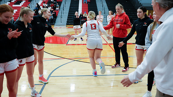 1-23-24 VARSITY vs. Madison Memorial  (24)