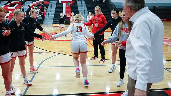 1-23-24 VARSITY vs. Madison Memorial  (23)