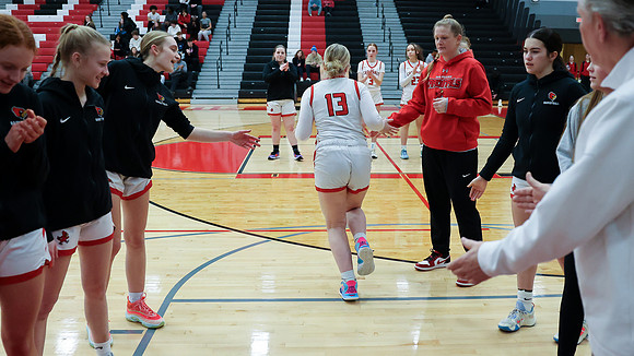 1-23-24 VARSITY vs. Madison Memorial  (25)