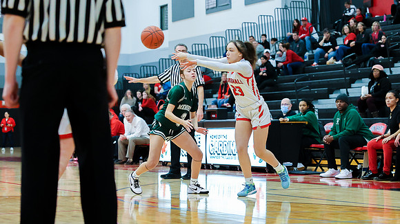 1-23-24 VARSITY vs. Madison Memorial  (27)