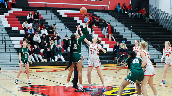 1-23-24 VARSITY vs. Madison Memorial  (26)
