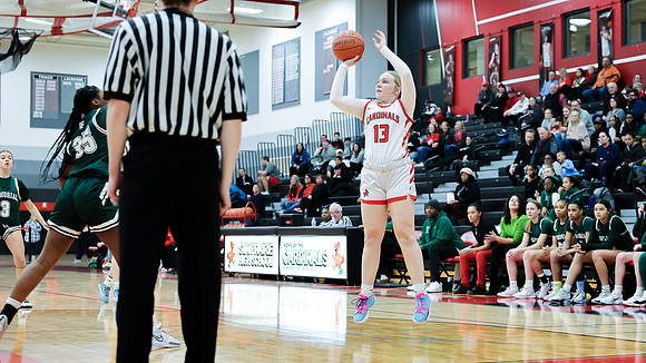 1-23-24 VARSITY vs. Madison Memorial  (28)