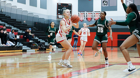 1-23-24 VARSITY vs. Madison Memorial  (30)