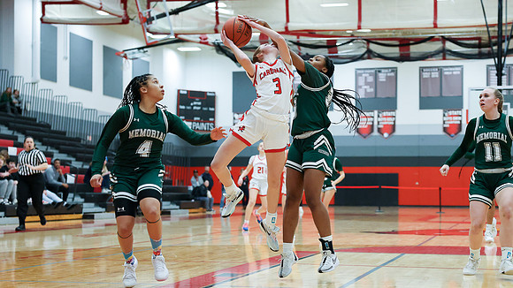 1-23-24 VARSITY vs. Madison Memorial  (36)