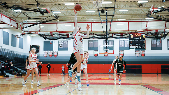 1-23-24 VARSITY vs. Madison Memorial  (40)
