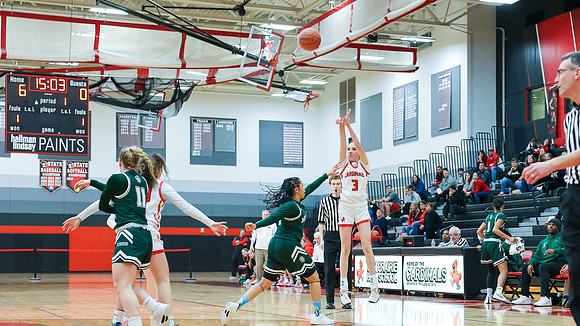 1-23-24 VARSITY vs. Madison Memorial  (51)