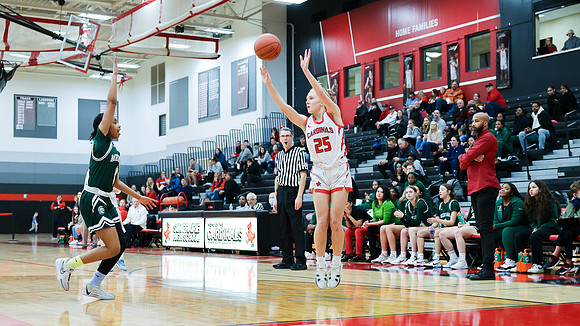 1-23-24 VARSITY vs. Madison Memorial  (53)