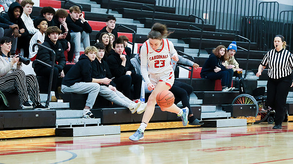 1-23-24 VARSITY vs. Madison Memorial  (59)