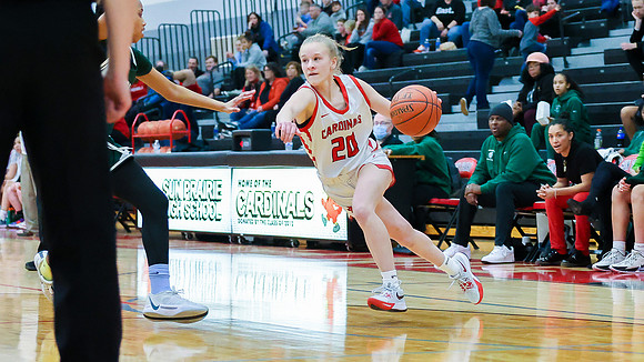 1-23-24 VARSITY vs. Madison Memorial  (60)