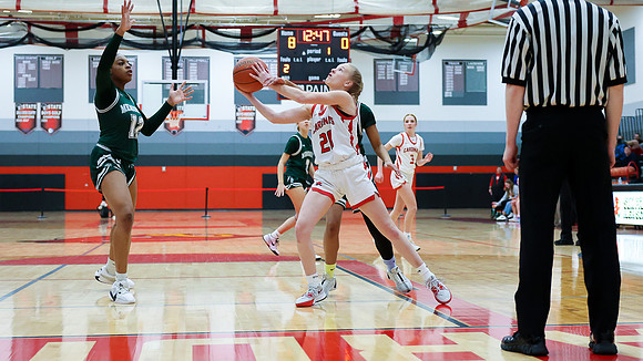 1-23-24 VARSITY vs. Madison Memorial  (61)