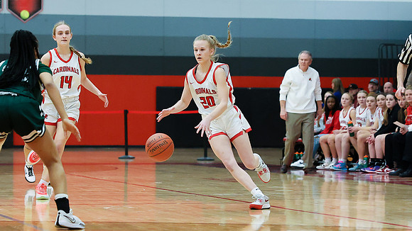 1-23-24 VARSITY vs. Madison Memorial  (70)
