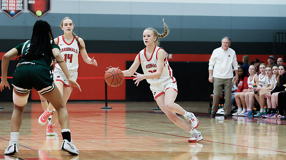 1-23-24 VARSITY vs. Madison Memorial  (71)