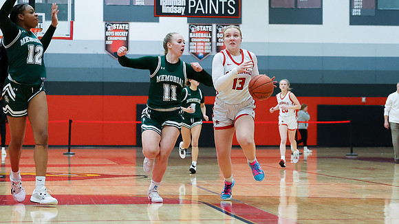 1-23-24 VARSITY vs. Madison Memorial  (82)