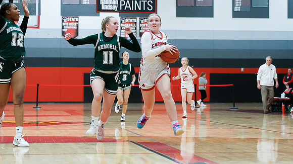 1-23-24 VARSITY vs. Madison Memorial  (83)