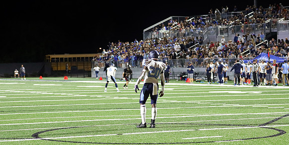 9-16-22 vs. Sun Prairie East  (97)