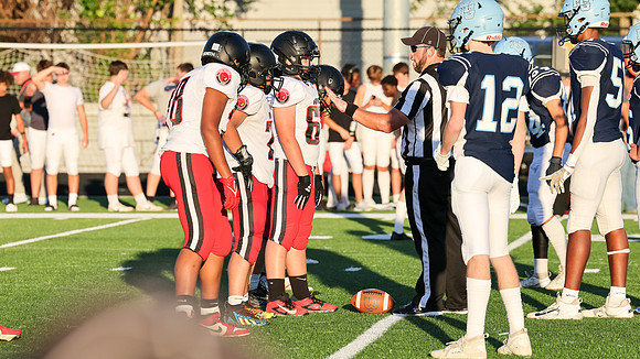 9-26-24 JV2 vs. Monona Grove (67)