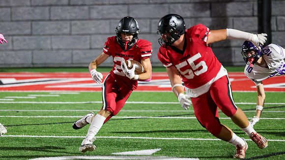 21 Brady Kaufman (24)