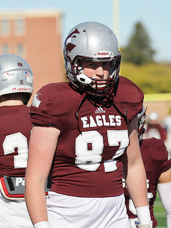 87 Reid Bowman (1)