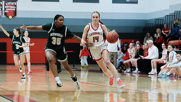 14 Zella Cleveland  (3)