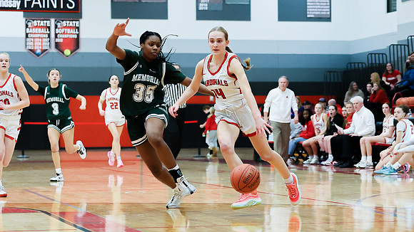 14 Zella Cleveland  (4)