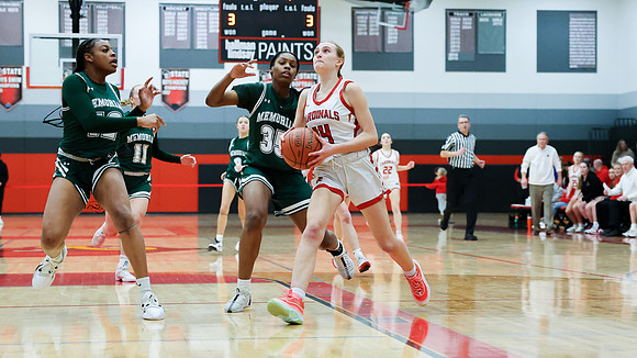 14 Zella Cleveland  (6)